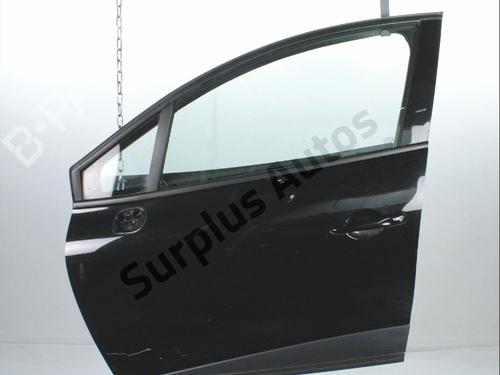left-front-door-renault-clio-iv-bh_-2012-2013-2014-2015-2016-2017-2018-2019-2020-2021-40213749 main image