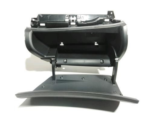 Glove box NISSAN NOTE (E12) 1.2 | BP28231338C95 