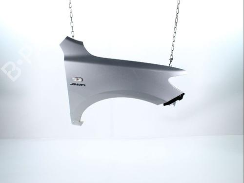 right-front-fenders-hyundai-santa-fe-ii-cm-2005-2006-2007-2008-2009-2010-2011-2012-2013-2014-2015-28235672 main image
