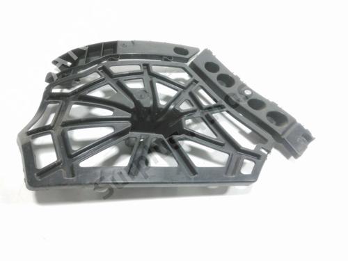 rear-bumper-bracket-renault-grand-scenic-iii-jz01_-2009-2010-2011-2012-2013-2014-2015-2016-33686438 main image