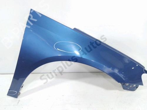 Used Right front fenders Right front fenders 38793544 38793544