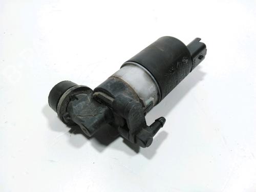 Annen RENAULT LATITUDE (L70_) 2.0 dCi 150 (L70H) (150 hp) 28273895