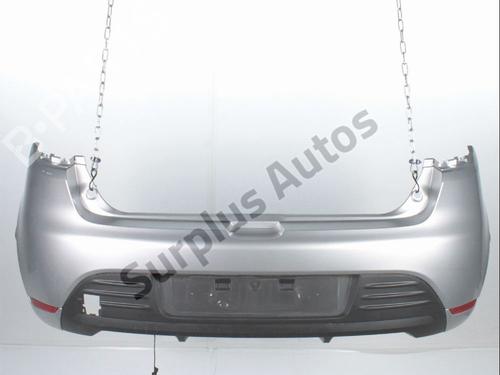 rear-bumper-renault-clio-iv-bh_-2012-2013-2014-2015-2016-2017-2018-2019-2020-2021-37457716 main image