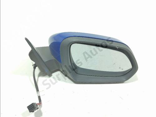 Used Right mirror Right mirror MG MG ZS SUV (AZS1) EV (CSA7001) (143 hp) 36183148 36183148