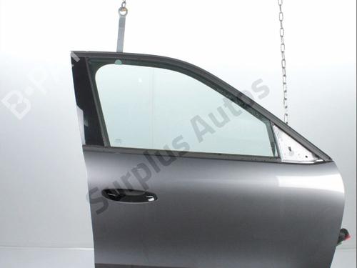 right-front-door-citroen-c3-iv-cc_-cb_-2024-39397623 main image