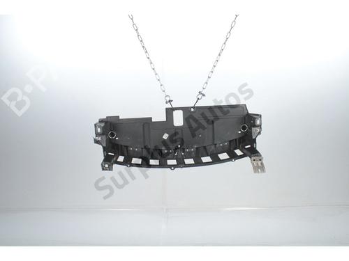 Frontplade/Frontkurv Frontplade/Frontkurv PEUGEOT 3008 II SUV (MC_, MR_, MJ_, M4_) 1.2 THP/ PureTech 130 (MRHNSM, MRHNSU, MRHNSJ, MRHNYW,... (131 hp) 34503951 34503951