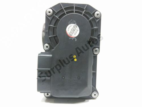 Throttle body PEUGEOT 108 1.0 VTi | BP39161894M82 - Image 2