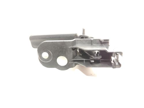 Front right interior door handle CITROËN NEMO Box Body/MPV (AA_) 1.3 HDi 75 | BP37774764I14 - Image 2