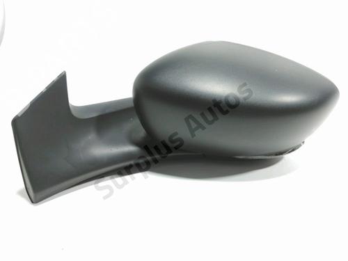 Retrovisor esquerdo RENAULT ZOE (BFM_) ZOE (BFMC, BFMD) | BP33034533C26 - Image 2