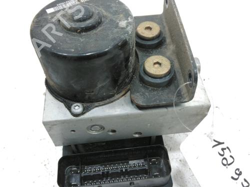 Used ABS pump ABS pump 37765937 37765937