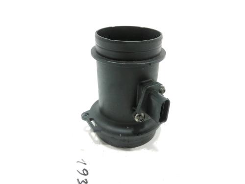 Used Mass air flow sensor Mass air flow sensor AUDI A6 C6 (4F2) 3.0 TDI quattro (225 hp) 37763056 37763056