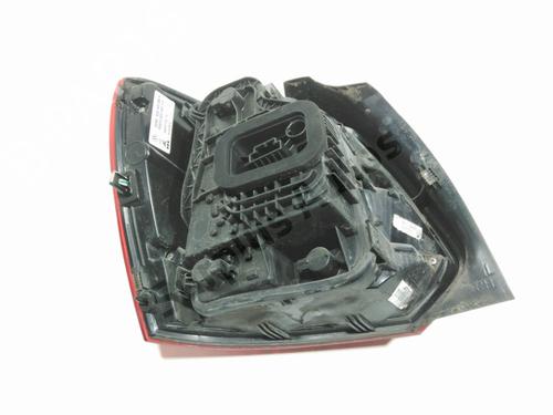 Højre baglygte VW POLO V (6R1, 6C1) 1.0 | BP28269042C35 