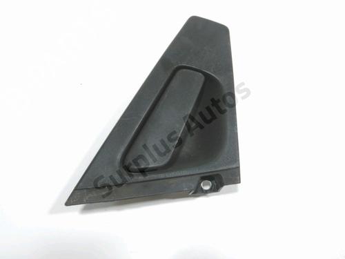 rear-left-exterior-door-handle-renault-clio-iv-bh_-2012-2013-2014-2015-2016-2017-2018-2019-2020-2021-30503878 main image