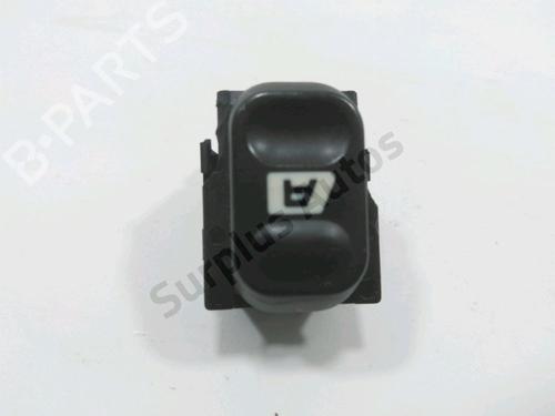 left-front-window-switch-citroen-xsara-n1-1997-1998-1999-2000-2001-2002-2003-2004-2005-31914100 main image