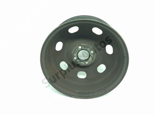 Fælk PEUGEOT PARTNER Tepee 1.6 HDi 16V | BP39705822C45 - Image 3