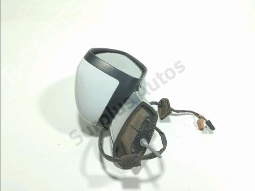 right-mirror-citroen-ds3-sa_-2009-2010-2011-2012-2013-2014-2015-2016-37291990 main image