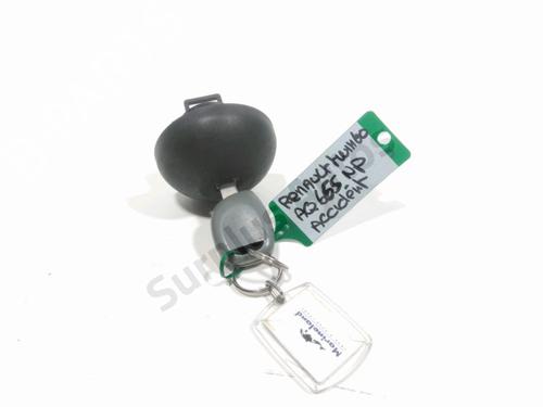 Fuel cap RENAULT TWINGO I (C06_) 1.2 (C066, C068) | BP28219898C161 