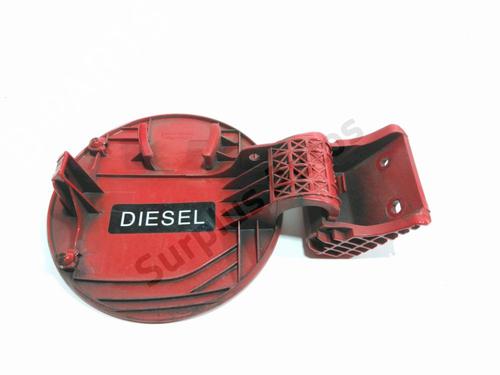 Fuel flap HYUNDAI GETZ (TB) 1.5 CRDi | BP28220362C131 