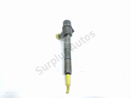 Used Injector SUZUKI SX4 S-Cross (JY) 1.6 DDiS AllGrip (AKK 416D) (120 hp) 28803767