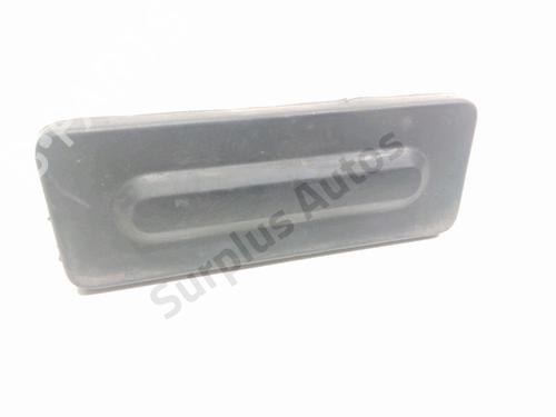 Used Switch Switch 36946765 36946765