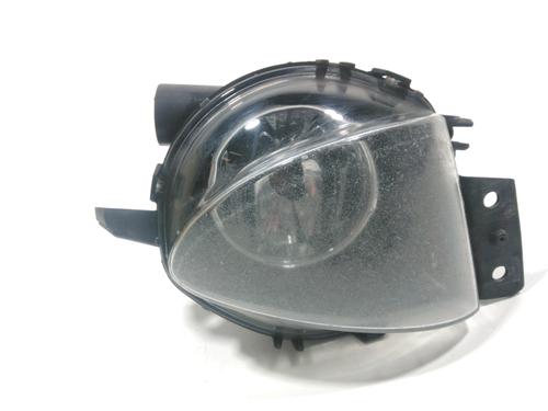 Used Right front fog light Right front fog light 37786451 37786451