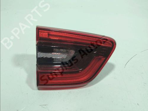 left-tailgate-light-renault-kadjar-ha_-hl_-2015-36374653 main image