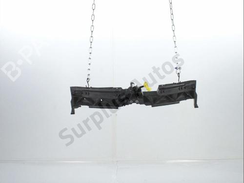 Traversa Traversa CITROËN C3 Picasso (SH_) 1.6 HDI 90 (92 hp) 35941612 35941612