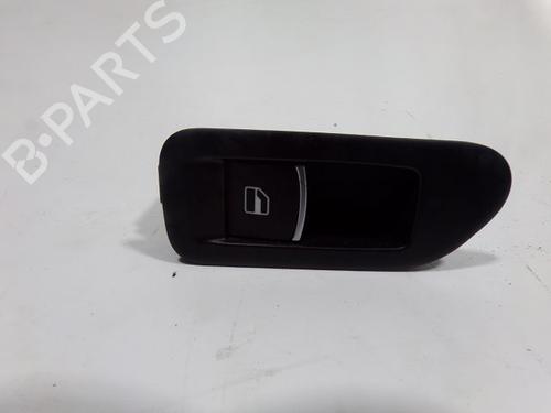 Used Left rear window switch Left rear window switch VW GOLF VI (5K1) 2.0 TDI (170 hp) 28255528 28255528