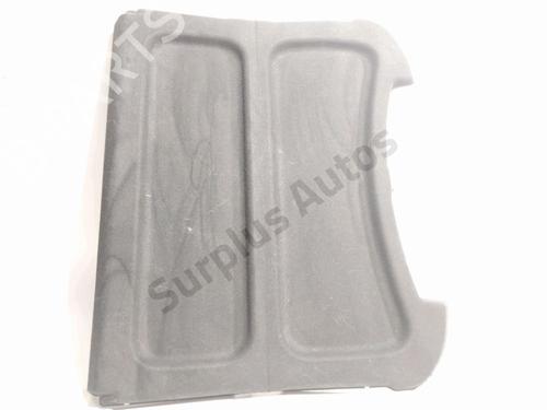 Used Rear parcel shelf Rear parcel shelf DACIA DUSTER (HS_) 1.5 dCi (109 hp) 36314880 36314880