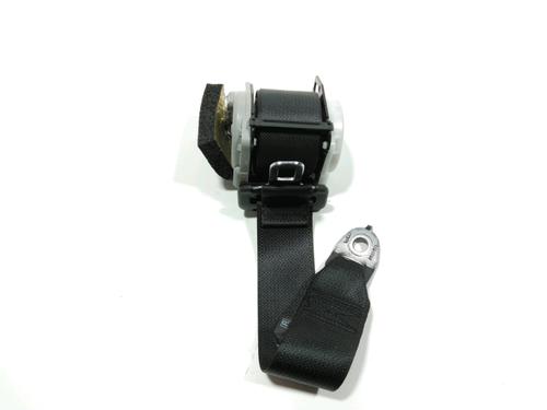 rear-right-belt-tensioner-suzuki-sx4-s-cross-jy-2013-28232930 main image