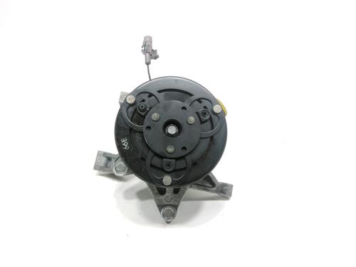 Used AC compressor SUBARU XV (_GP_) 2.0 i AWD (GP7, G33GP) (150 hp) 28223225