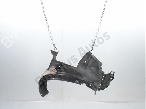 Used Wheel arch Wheel arch 38345482 38345482