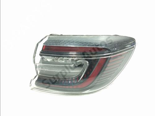 Used Right taillight Right taillight 37168418 37168418