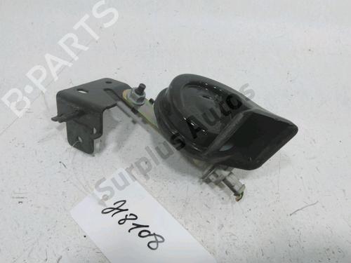 Used Horn Horn 30986179 30986179