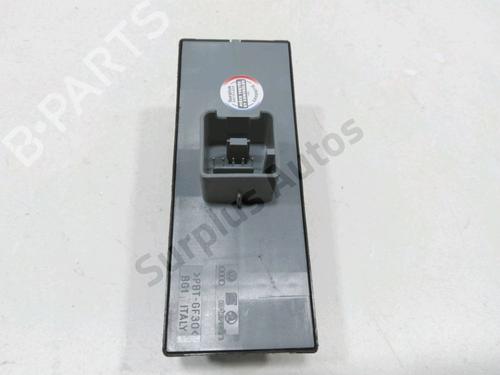 Left front window switch VW GOLF V Variant (1K5) 1.9 TDI | BP30999219I27 - Image 2