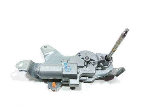 Used Rear wiper motor HONDA JAZZ IV (GK_) 1.3 (102 hp) 28272703