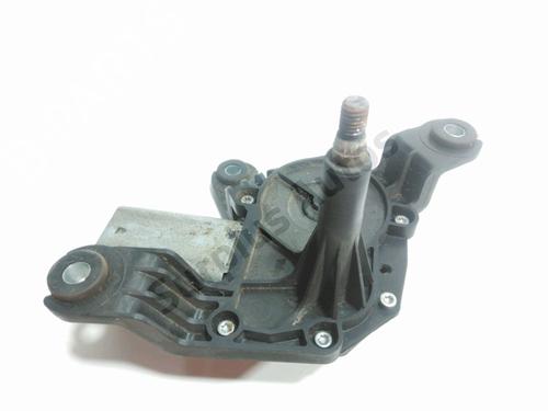 Used Rear wiper motor Rear wiper motor OPEL ZAFIRA / ZAFIRA FAMILY B (A05) 1.9 CDTI (M75) (120 hp) 40215021 40215021