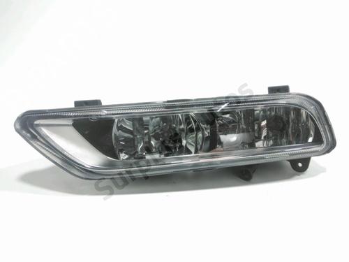 Used Left front fog light Left front fog light 37786638 37786638