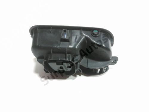 Front left interior door handle FORD KA+ III (UK, FK) 1.2 | BP28243318I13 - Image 2