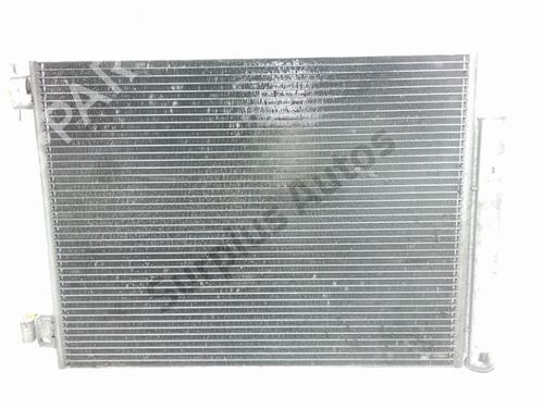 Used Heater matrix Heater matrix RENAULT CLIO IV (BH_) 1.5 dCi 90 (90 hp) 34001688 34001688