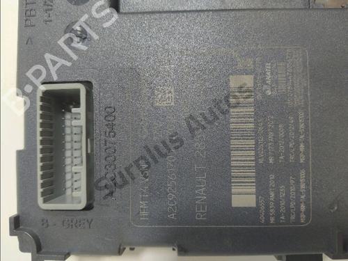  - Image 3