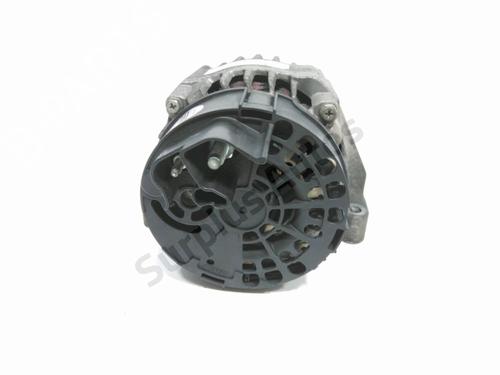 Alternator FORD KA (RU8) 1.2 | BP28222678M7 
