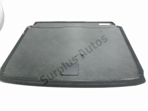 Used Luggage compartment floor Luggage compartment floor 37784104 37784104