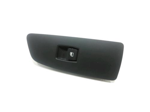 Used Right front window switch BMW 1 (E87) 118 d (143 hp) 30994307