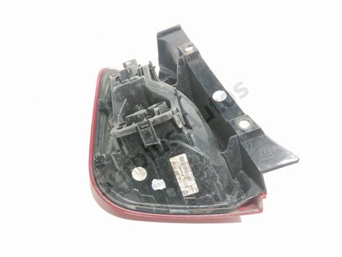 Right taillight ABARTH 500 / 595 / 695 1.4 (312.AXY11, 312.AXY1A) | BP39707311C35 - Image 2
