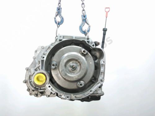 Used Gearbox Gearbox 39548108 39548108