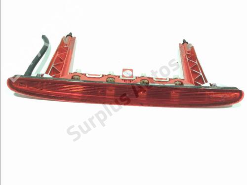Used Third brake light Third brake light PEUGEOT 308 SW I (4E_, 4H_) 1.6 HDi (109 hp) 33686526 33686526