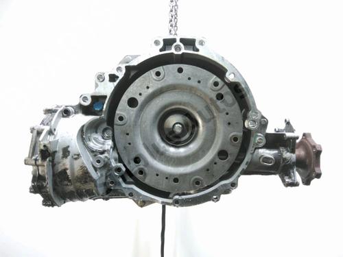 Used Gearbox Gearbox 37765212 37765212