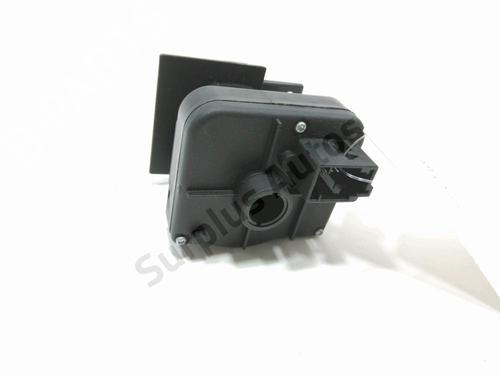 Headlight switch MERCEDES-BENZ A-CLASS (W169) A 180 CDI (169.007, 169.307) | BP37767730I24 - Image 2