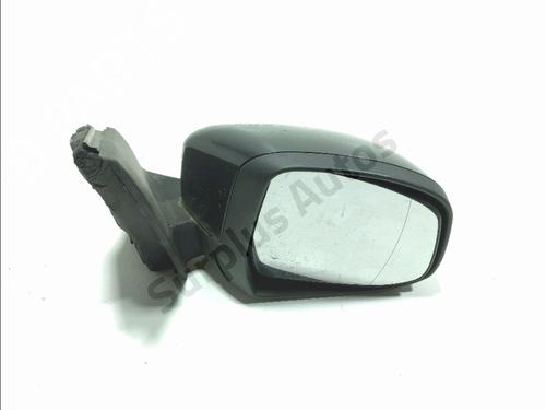 Used Right mirror Right mirror FORD FOCUS III 1.6 TDCi (95 hp) 33867525 33867525